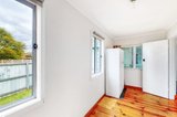 https://images.listonce.com.au/custom/160x/listings/11-electric-avenue-glenroy-vic-3046/217/01982217_img_08.jpg?7ZKNk2PnzdY