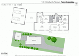 https://images.listonce.com.au/custom/160x/listings/11-elizabeth-street-smythesdale-vic-3351/606/01576606_floorplan_02.gif?wX_n9_xNIhg