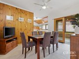 https://images.listonce.com.au/custom/160x/listings/11-elizabeth-street-smythesdale-vic-3351/606/01576606_img_04.jpg?aYIsIc8Y_38