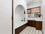 https://images.listonce.com.au/custom/160x/listings/11-elizabeth-street-smythesdale-vic-3351/606/01576606_img_06.jpg?0a5L0sZt2yk