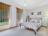 https://images.listonce.com.au/custom/160x/listings/11-elizabeth-street-smythesdale-vic-3351/606/01576606_img_07.jpg?iqTQxE5P454