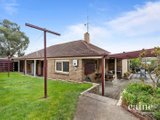 https://images.listonce.com.au/custom/160x/listings/11-elizabeth-street-smythesdale-vic-3351/606/01576606_img_12.jpg?X0Bc19Wq4cA