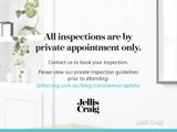 https://images.listonce.com.au/custom/160x/listings/11-ellerton-court-donvale-vic-3111/613/00959613_img_02.jpg?I-_MgPbl1eM