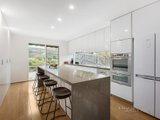 https://images.listonce.com.au/custom/160x/listings/11-ellerton-court-donvale-vic-3111/613/00959613_img_04.jpg?Pr8-ego7JU4