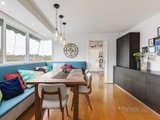https://images.listonce.com.au/custom/160x/listings/11-ellerton-court-donvale-vic-3111/613/00959613_img_05.jpg?Dmh5SptHLBM