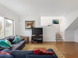 https://images.listonce.com.au/custom/160x/listings/11-ellerton-court-donvale-vic-3111/613/00959613_img_06.jpg?KG7KTekEvzw