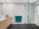 https://images.listonce.com.au/custom/160x/listings/11-ellerton-court-donvale-vic-3111/613/00959613_img_10.jpg?roLoQiQYtd4