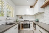 https://images.listonce.com.au/custom/160x/listings/11-ellis-street-richmond-vic-3121/712/01640712_img_02.jpg?N6eJaVcffbI