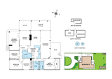 https://images.listonce.com.au/custom/160x/listings/11-ellsa-street-balwyn-north-vic-3104/749/01680749_floorplan_01.gif?PtONrWDJU6g