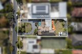 https://images.listonce.com.au/custom/160x/listings/11-ellsa-street-balwyn-north-vic-3104/749/01680749_img_01.jpg?c1PLfruCStA