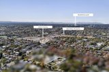 https://images.listonce.com.au/custom/160x/listings/11-ellsa-street-balwyn-north-vic-3104/749/01680749_img_02.jpg?BuUuI4QXGVg