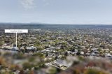 https://images.listonce.com.au/custom/160x/listings/11-ellsa-street-balwyn-north-vic-3104/749/01680749_img_05.jpg?pMbedyXCfT0