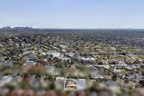 https://images.listonce.com.au/custom/160x/listings/11-ellsa-street-balwyn-north-vic-3104/749/01680749_img_06.jpg?-HGFq-1IT2k