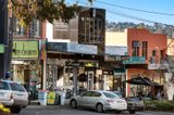 https://images.listonce.com.au/custom/160x/listings/11-ellsa-street-balwyn-north-vic-3104/749/01680749_img_08.jpg?CxzuerZ0YhU