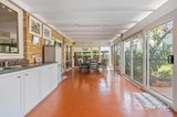 https://images.listonce.com.au/custom/160x/listings/11-ellsa-street-balwyn-north-vic-3104/749/01680749_img_09.jpg?Hcn1N8HC-Ak