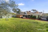 https://images.listonce.com.au/custom/160x/listings/11-ellsa-street-balwyn-north-vic-3104/749/01680749_img_10.jpg?8O5orDHckts
