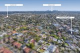https://images.listonce.com.au/custom/160x/listings/11-ellsa-street-balwyn-north-vic-3104/749/01680749_img_12.jpg?3WUSCeXJ10g