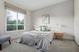 https://images.listonce.com.au/custom/160x/listings/11-elm-street-surrey-hills-vic-3127/291/01305291_img_10.jpg?VpwIhGdCJY4