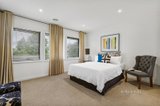 https://images.listonce.com.au/custom/160x/listings/11-elmington-avenue-forest-hill-vic-3131/040/01136040_img_08.jpg?byMH10qPQvY