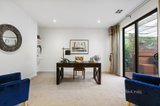 https://images.listonce.com.au/custom/160x/listings/11-elmington-avenue-forest-hill-vic-3131/040/01136040_img_09.jpg?zSAQ7XrZWP0