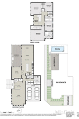 https://images.listonce.com.au/custom/160x/listings/11-elmington-avenue-forest-hill-vic-3131/524/01951524_floorplan_01.gif?34f2w6_rsBg