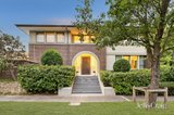 https://images.listonce.com.au/custom/160x/listings/11-elmington-avenue-forest-hill-vic-3131/524/01951524_img_01.jpg?FLABzmCwXjc