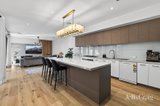 https://images.listonce.com.au/custom/160x/listings/11-elmington-avenue-forest-hill-vic-3131/524/01951524_img_04.jpg?Fzi2UswUpWk