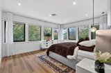 https://images.listonce.com.au/custom/160x/listings/11-elmington-avenue-forest-hill-vic-3131/524/01951524_img_05.jpg?qlP3RKl-0BI