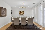 https://images.listonce.com.au/custom/160x/listings/11-elmington-avenue-forest-hill-vic-3131/524/01951524_img_06.jpg?kR4-a2vfEmU