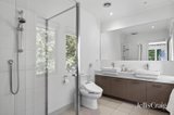 https://images.listonce.com.au/custom/160x/listings/11-elmington-avenue-forest-hill-vic-3131/524/01951524_img_09.jpg?1GeyAw9e_Z0