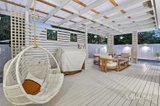 https://images.listonce.com.au/custom/160x/listings/11-elmington-avenue-forest-hill-vic-3131/524/01951524_img_10.jpg?PBODboxgCjg