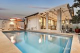 https://images.listonce.com.au/custom/160x/listings/11-elmington-avenue-forest-hill-vic-3131/524/01951524_img_11.jpg?X2wVtulJRhI