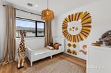 https://images.listonce.com.au/custom/160x/listings/11-elmington-avenue-forest-hill-vic-3131/524/01951524_img_13.jpg?y_D0rz6AuKA