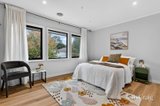 https://images.listonce.com.au/custom/160x/listings/11-elmington-avenue-forest-hill-vic-3131/524/01951524_img_14.jpg?uELKpwKWt6M