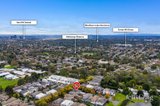 https://images.listonce.com.au/custom/160x/listings/11-elmington-avenue-forest-hill-vic-3131/524/01951524_img_15.jpg?rpm1ZE8GkjE