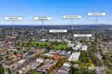https://images.listonce.com.au/custom/160x/listings/11-elmington-avenue-forest-hill-vic-3131/524/01951524_img_16.jpg?Mq3eMM93Fhs