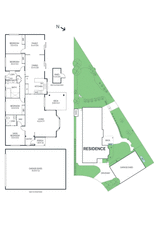 https://images.listonce.com.au/custom/160x/listings/11-emary-court-yarra-glen-vic-3775/070/01982070_floorplan_01.gif?o1O9Gtqu4DY