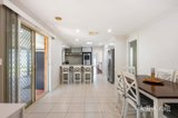 https://images.listonce.com.au/custom/160x/listings/11-emary-court-yarra-glen-vic-3775/070/01982070_img_03.jpg?i9ijLMbx-M0