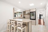 https://images.listonce.com.au/custom/160x/listings/11-emary-court-yarra-glen-vic-3775/070/01982070_img_04.jpg?sEfdD_aGyqU