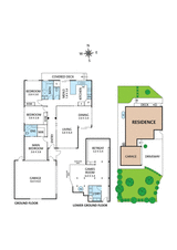 https://images.listonce.com.au/custom/160x/listings/11-emerald-street-mount-waverley-vic-3149/899/01718899_floorplan_01.gif?8WgYKPynMvA