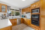 https://images.listonce.com.au/custom/160x/listings/11-emerald-street-mount-waverley-vic-3149/899/01718899_img_03.jpg?y2lOfcKf3Tc