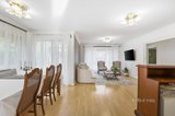 https://images.listonce.com.au/custom/160x/listings/11-emerald-street-mount-waverley-vic-3149/899/01718899_img_05.jpg?yyeNmN8MCDQ