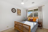 https://images.listonce.com.au/custom/160x/listings/11-emerald-street-mount-waverley-vic-3149/899/01718899_img_09.jpg?2Tr-EoyfPgU