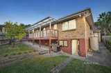 https://images.listonce.com.au/custom/160x/listings/11-emerald-street-mount-waverley-vic-3149/899/01718899_img_12.jpg?cLCn4_oxDqM