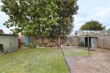 https://images.listonce.com.au/custom/160x/listings/11-emerald-street-preston-vic-3072/377/01451377_img_09.jpg?pni3h6aa5Ts