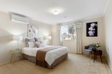 https://images.listonce.com.au/custom/160x/listings/11-emma-court-mount-waverley-vic-3149/794/01189794_img_08.jpg?iIXZQNuSiL0