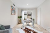 https://images.listonce.com.au/custom/160x/listings/11-emma-court-mount-waverley-vic-3149/794/01189794_img_09.jpg?q520IDcaxDY