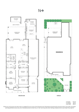 https://images.listonce.com.au/custom/160x/listings/11-emu-avenue-altona-vic-3018/821/01985821_floorplan_01.gif?Kx-CqzwoaOc