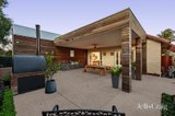 https://images.listonce.com.au/custom/160x/listings/11-emu-avenue-altona-vic-3018/821/01985821_img_01.jpg?OMFB6Z7HYns