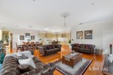 https://images.listonce.com.au/custom/160x/listings/11-emu-avenue-altona-vic-3018/821/01985821_img_04.jpg?exXC7KuKsWk